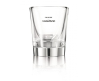 Philips Sonicare Szczoteczka soniczna HX9352/04 DiamondClean - 322912 - zdjęcie 8